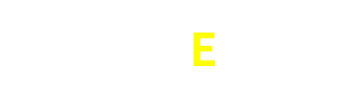 85E